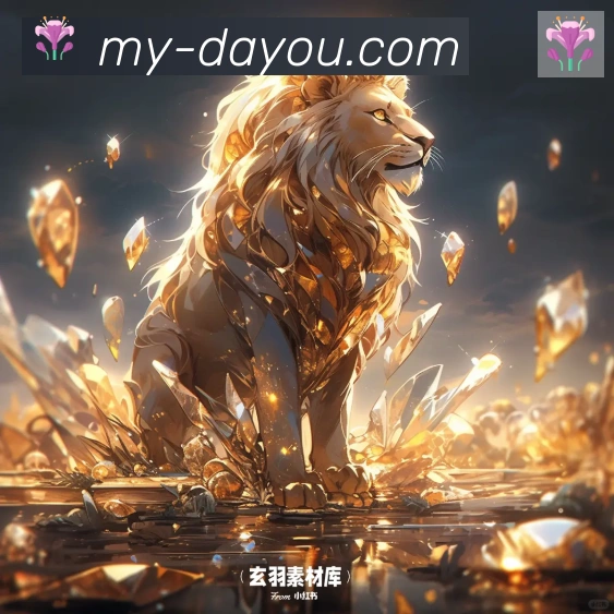 扫码下载 App