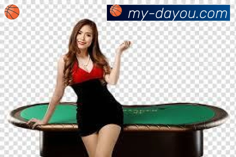 平台使命图